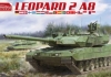 1/35 Leopard 2 A8 MBT
