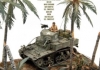 Publication: WWII US Armour, 144 pages