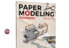 Publication: Paper Modeling Techniques Michal Traj