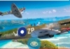 1/24 Supermarine Spitfire Mk.VIII with Australian Decal