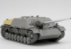 1/35 Jagdpanzer IV L/70V SdKfz.162/1