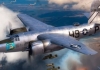 1/72 MARAUDER - WWII US Martin B-26F/G Marauder [Limited Edition]
