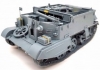 1/16 British Army Universal Carrier Mk.II