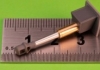 1/72 Sturmhaubitze 42 - 10.5 cm StuH 42 L/28 Gun Barrel