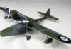 1/72 RAAF Douglas Dolphin Kit - Hobartville Hobbies