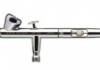 Eclipse Series Gravity Feed 0.35mm Dual Action Airbrush