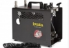 Iwata Power Jet Pro 110-120V Airbrush Compressor