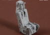 1/48 ESCAPAC Ejection Seat for A-4 Skyhawk