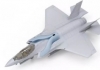 1/48 Israeli AF Lockheed Martin F-35I Adir