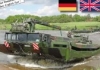 Book: German-British Amphibious Engineer Battalion 130