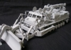 1/35 Soviet BAT-2 Combat Heavy Engineer Tracked Vehicle