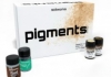 Soilworks Pigments Collection