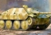 1/72 Jagdpanzer38(t) Hetzer Early Production