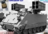 1/35 M113 Hellfire Conversion Set - WIP3D #35124