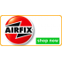 Airfix