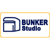 BUNKER Studio