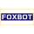 FOXBOT