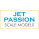 Jet Passion