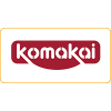 Komakai