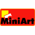 MiniArt