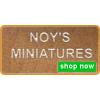 Noys Miniatures
