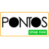 Pontos