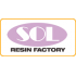 SOL Resin Factory
