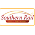 Southern Rail Models