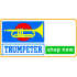 Trumpeter