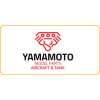 Yamamoto