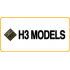 H3 Models