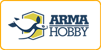 Arma Hobby