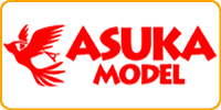 Asuka