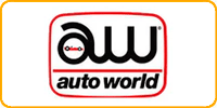 Auto World