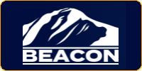 Beacon