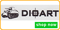 DioArt