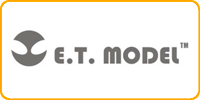 ET Model