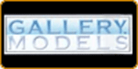 Gallery Models