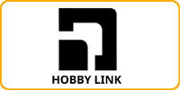 Hobby Link