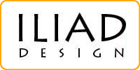 ILIAD Design