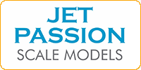 Jet Passion