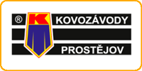 Kovozavody