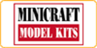 Minicraft