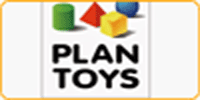 Plan Toys