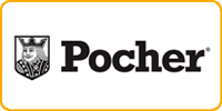 Pocher