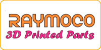 RAYMOCO