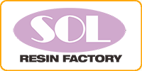 SOL Resin Factory