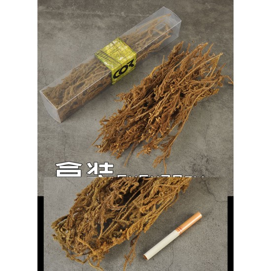 1/35 Thorn Weeds / Bush / Shrub Vol.1 (box: 30 x 5 x 5cm) 