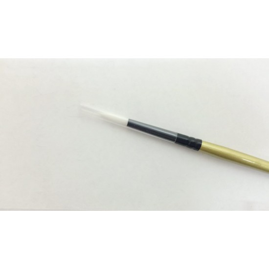 [Toray Brush] Round - Size 4