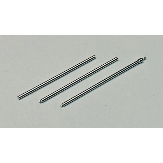 1/35 Barrel Celaning Rods for Stug. III F